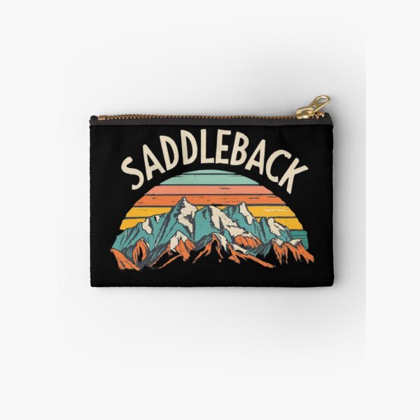 Item preview, Saddleback  - Maine designed and sold by GroovyDino.