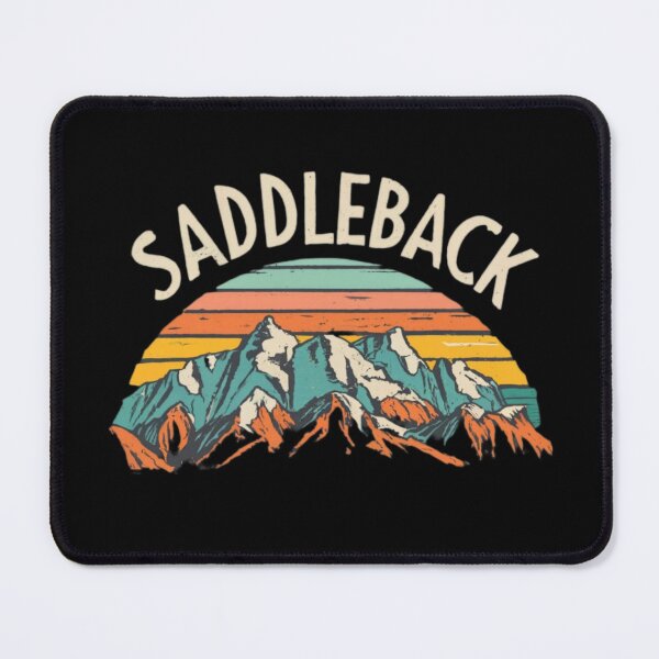 Item preview, Saddleback  - Maine designed and sold by GroovyDino.