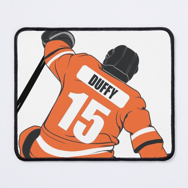 Item preview, Duffy Hockey Products designed and sold by stinkylockers.