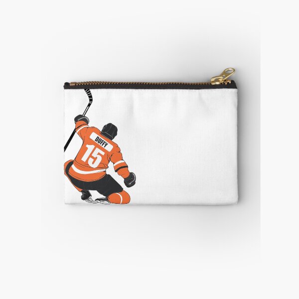 Artikelvorschau, Duffy Hockey Products entworfen und verkauft von stinkylockers.