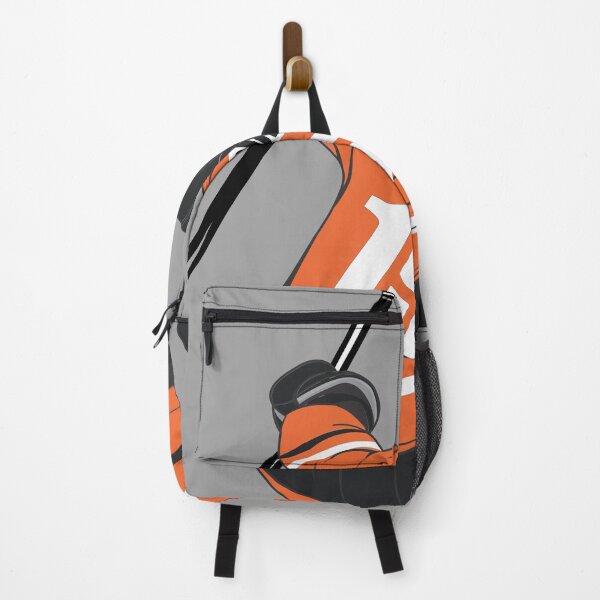 Item preview, Duffy Hockey Products designed and sold by stinkylockers.