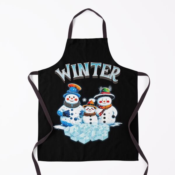 Item preview, Winter... designed and sold by AtelierFafard.