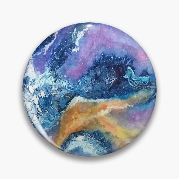 Item preview, Creation designed and sold by Gishiri-art.