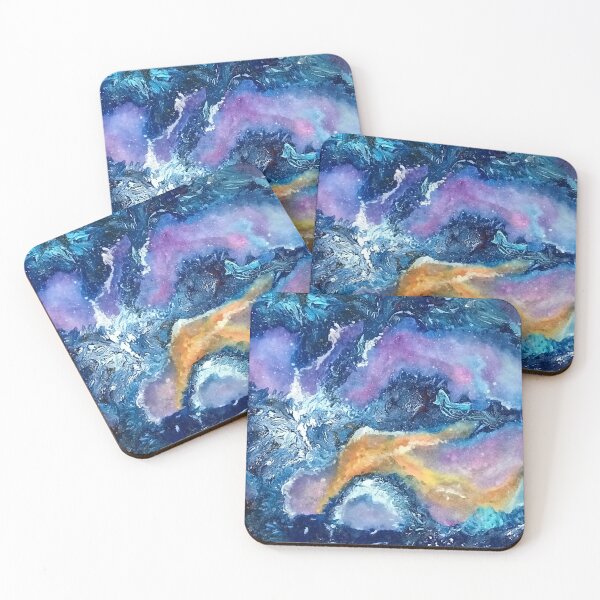 Item preview, Creation designed and sold by Gishiri-art.