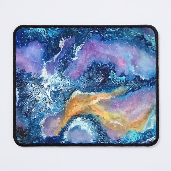 Item preview, Creation designed and sold by Gishiri-art.