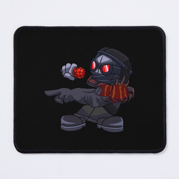 Item preview, madness combat  designed and sold by Skel-Draws.