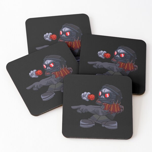 Item preview, madness combat  designed and sold by Skel-Draws.