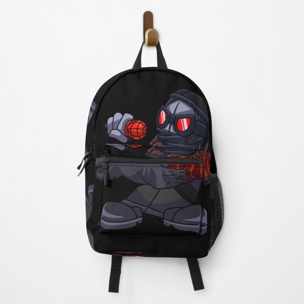 Item preview, madness combat designed and sold by Skel-Draws.