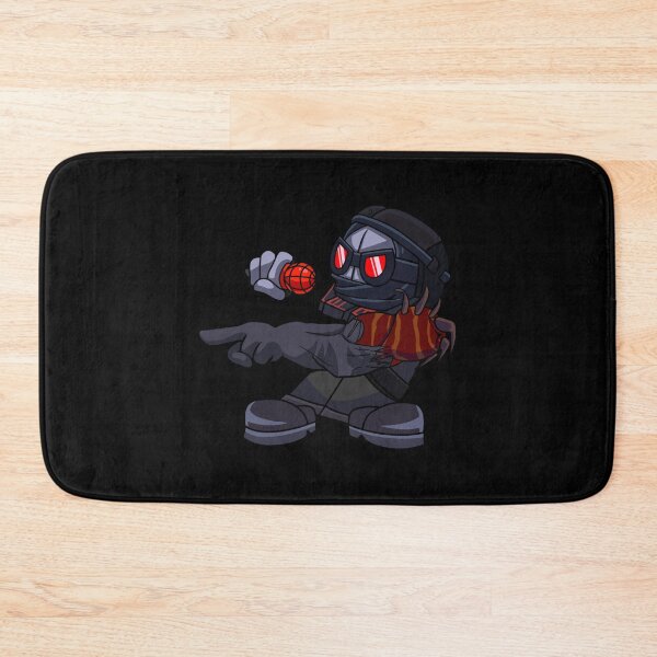 Item preview, madness combat  designed and sold by Skel-Draws.