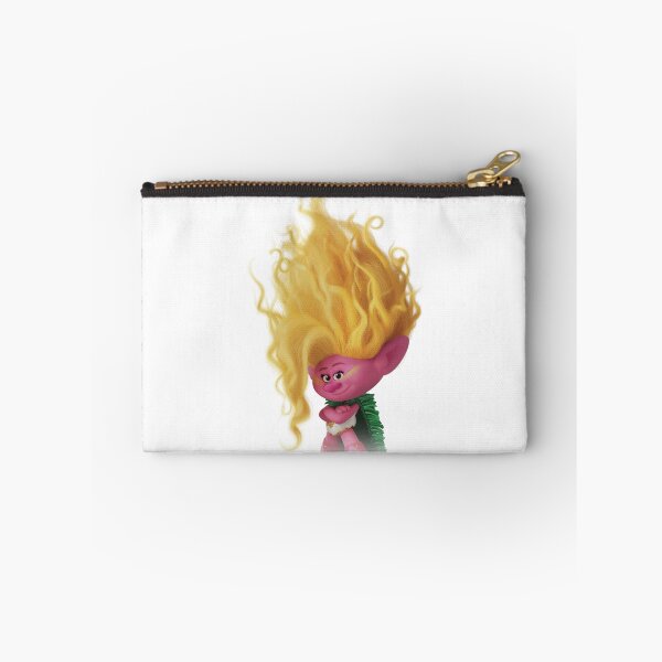 Item preview, viva trolls designed and sold by alessiacara.