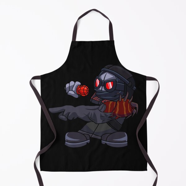 Item preview, madness combat  designed and sold by Skel-Draws.
