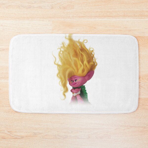 Item preview, viva trolls designed and sold by alessiacara.