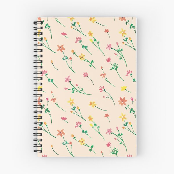 Item preview, Primavera flors designed and sold by NeusCarreras.