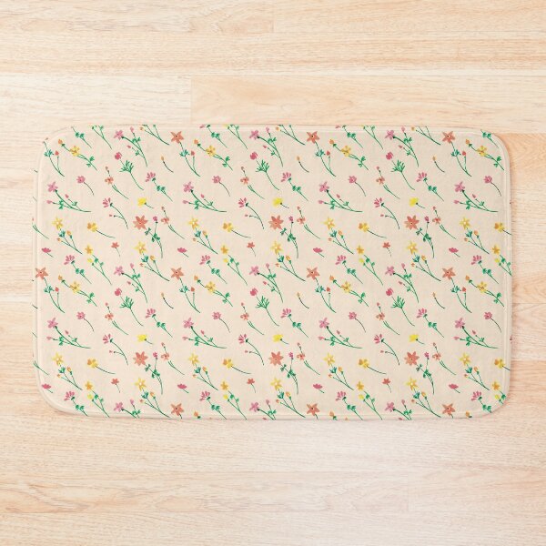 Item preview, Primavera flors designed and sold by NeusCarreras.