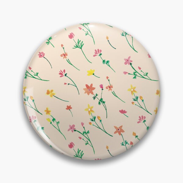 Item preview, Primavera flors designed and sold by NeusCarreras.