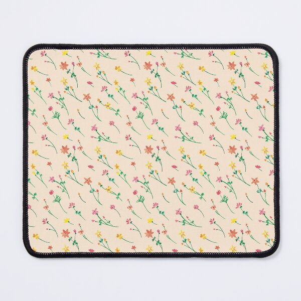 Item preview, Primavera flors designed and sold by NeusCarreras.