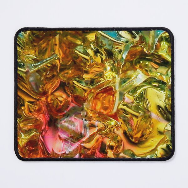 Item preview, bismuth designed and sold by foxxya.