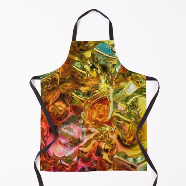 Item preview, bismuth designed and sold by foxxya.