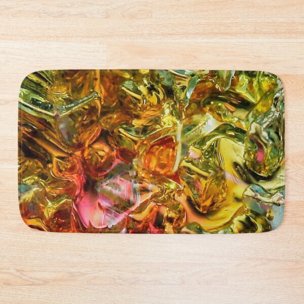Item preview, bismuth designed and sold by foxxya.