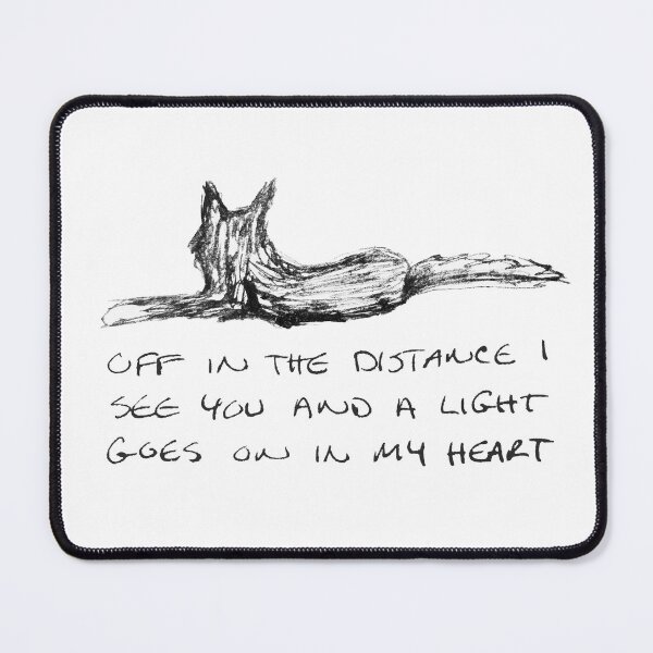 Item preview, Illuminated Heart designed and sold by Pat Rooker Studio.