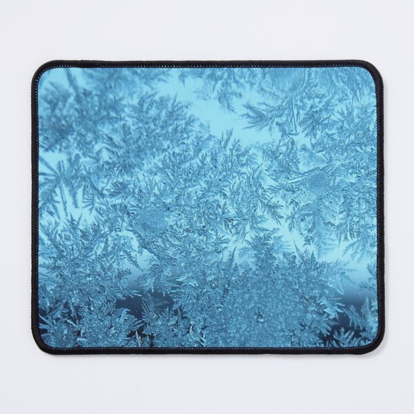 Item preview, ice incoming in water designed and sold by foxxya.