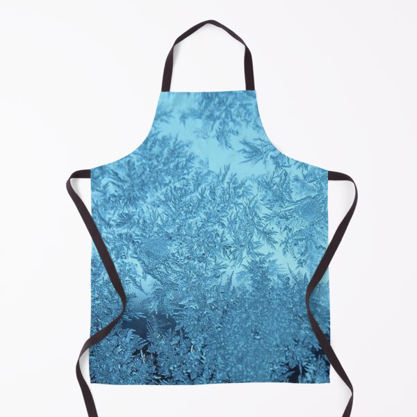 Item preview, ice incoming in water designed and sold by foxxya.