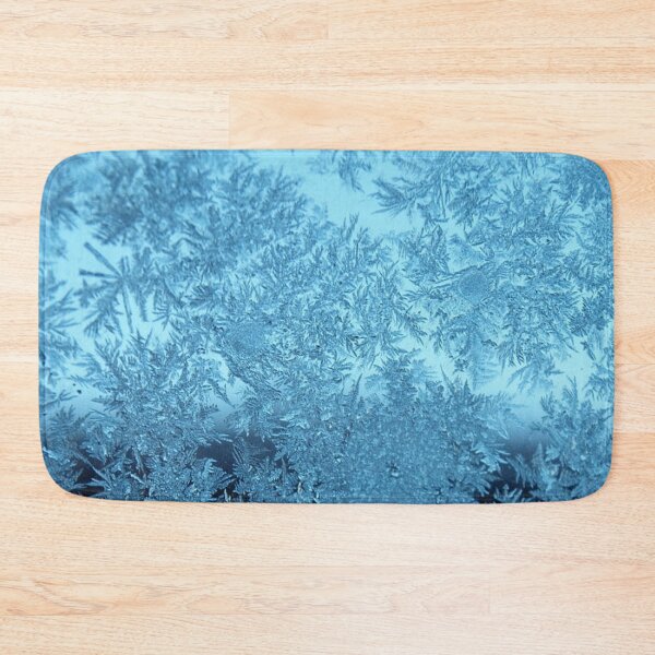 Item preview, ice incoming in water designed and sold by foxxya.