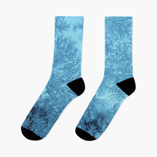 Item preview, ice incoming in water designed and sold by foxxya.