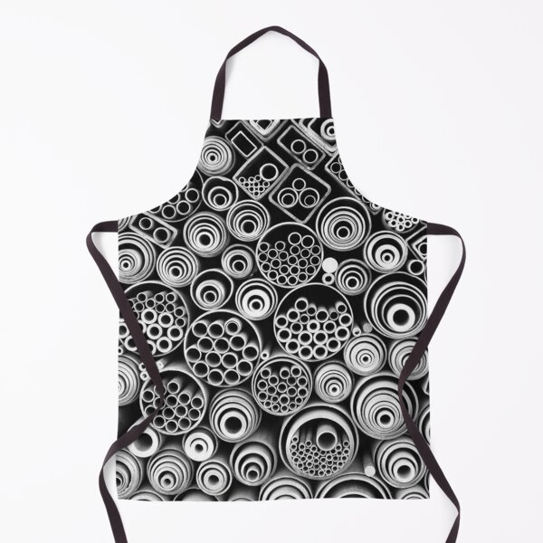 Item preview, Nanocompisites designed and sold by foxxya.