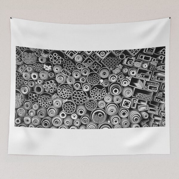 Item preview, Nanocompisites designed and sold by foxxya.