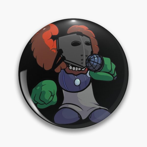 Item preview, madness combat  designed and sold by Skel-Draws.