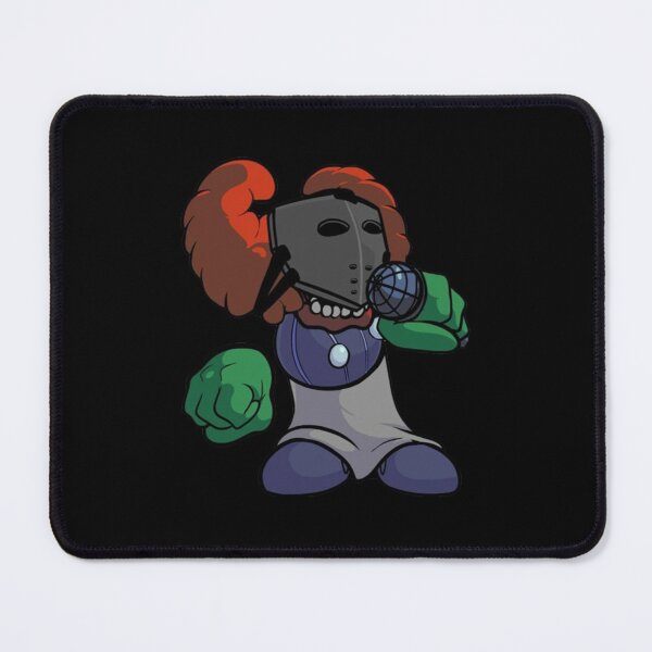 Item preview, madness combat  designed and sold by Skel-Draws.