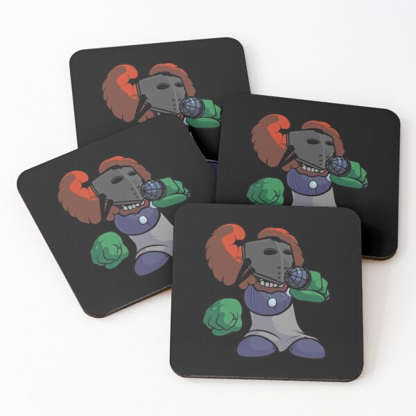 Item preview, madness combat  designed and sold by Skel-Draws.