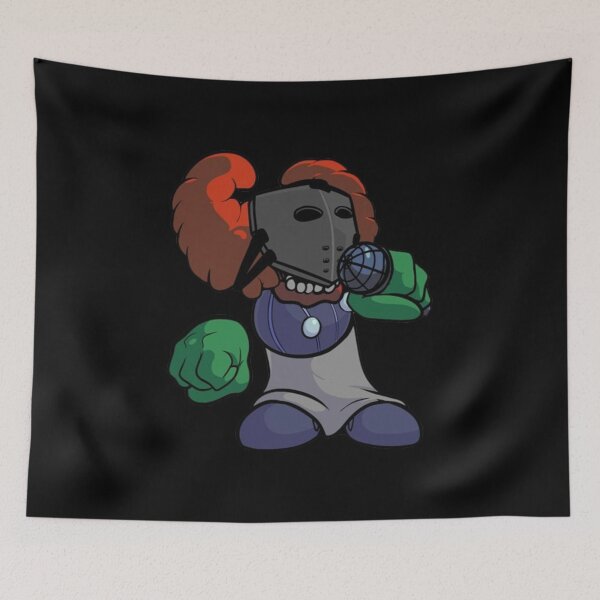 Item preview, madness combat  designed and sold by Skel-Draws.