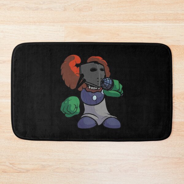 Item preview, madness combat  designed and sold by Skel-Draws.