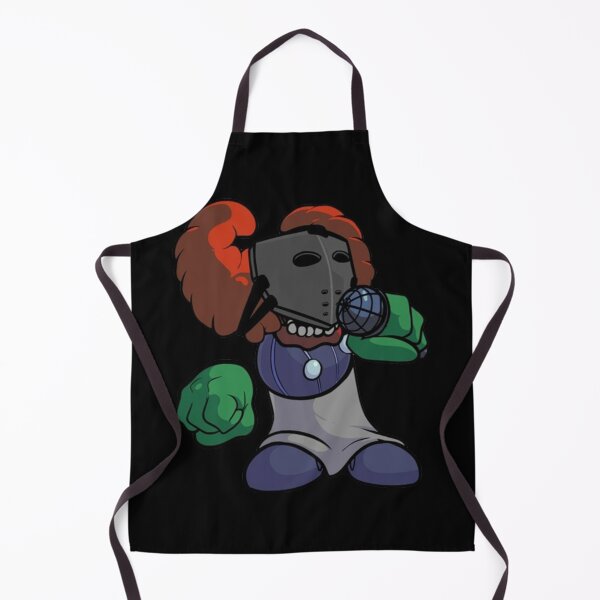 Item preview, madness combat  designed and sold by Skel-Draws.