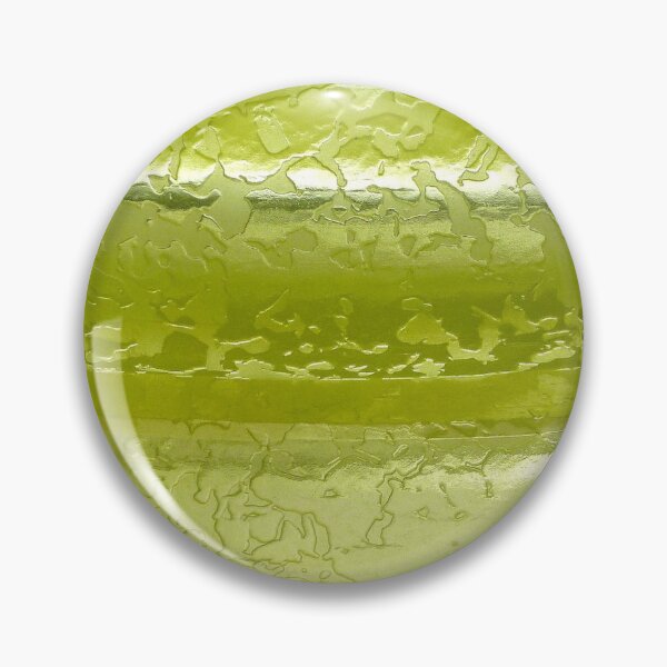 Item preview, Uranium glass designed and sold by foxxya.
