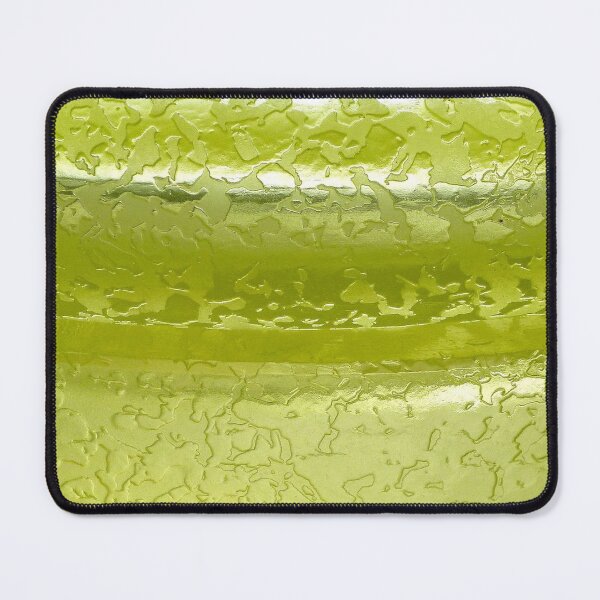 Item preview, Uranium glass designed and sold by foxxya.