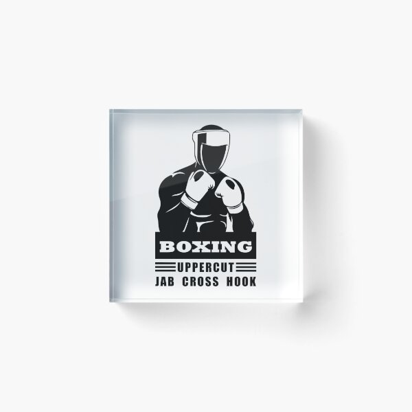 Item preview, Boxing designed and sold by marcosty.