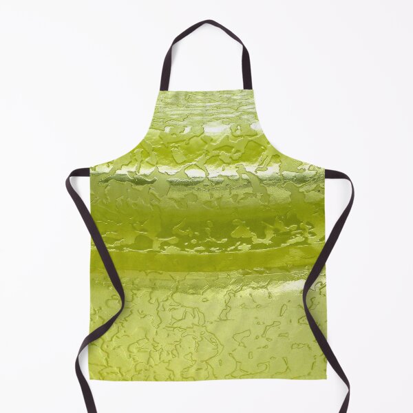 Item preview, Uranium glass designed and sold by foxxya.