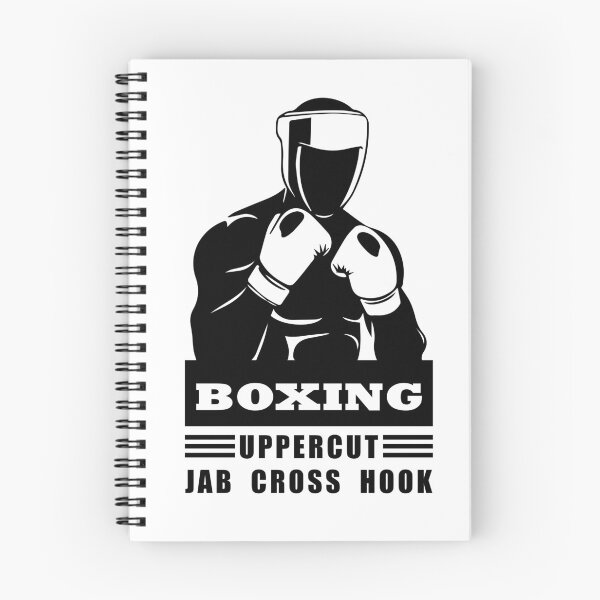 Item preview, Boxing designed and sold by marcosty.