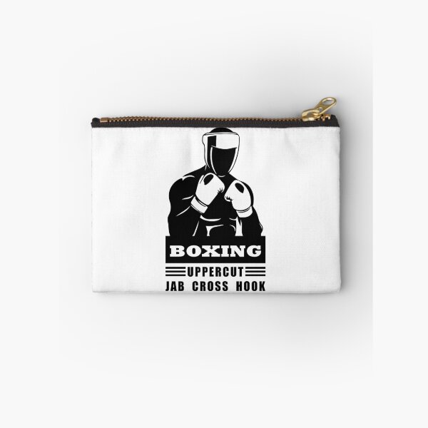 Item preview, Boxing designed and sold by marcosty.