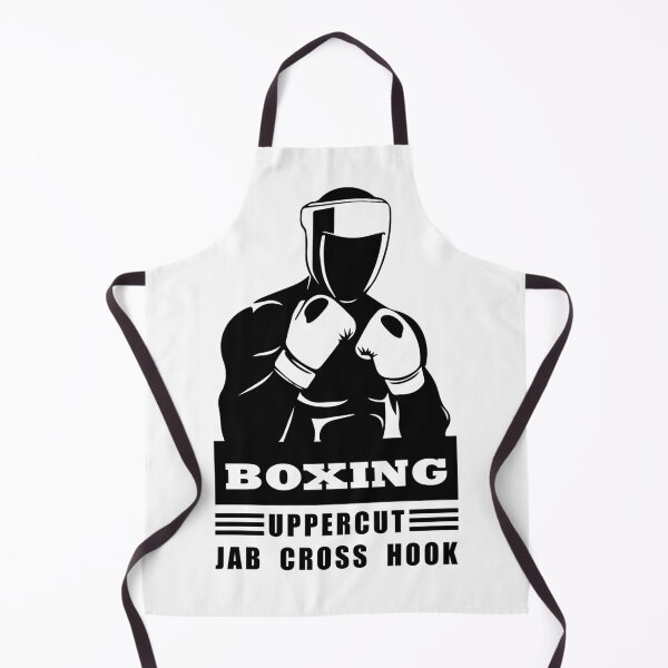 Item preview, Boxing designed and sold by marcosty.