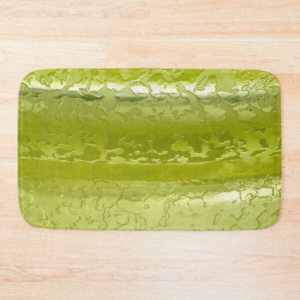 Item preview, Uranium glass designed and sold by foxxya.