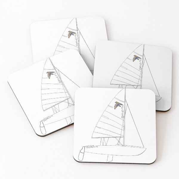 Item preview,  SPHS sailing 23-24 black designed and sold by ellieheath17.