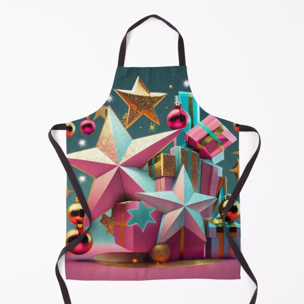 Item preview, Christmas Star Scl  designed and sold by BCD BRANDS.