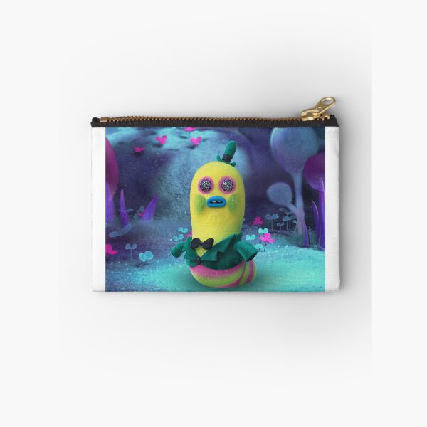 Item preview, mr dinkles trolls designed and sold by alessiacara.