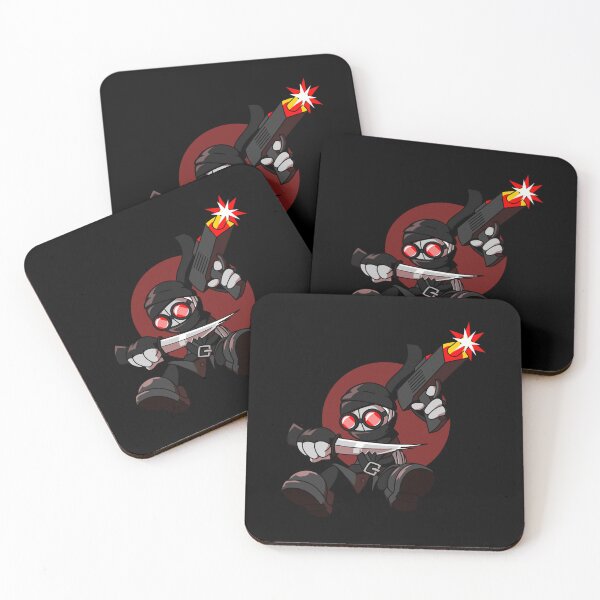 Item preview, madness combat  designed and sold by Skel-Draws.