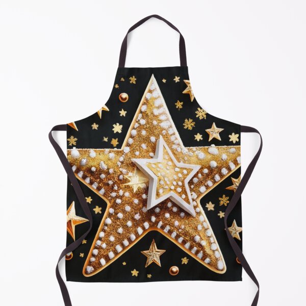 Item preview, Christmas Star Scl  designed and sold by BCD BRANDS.
