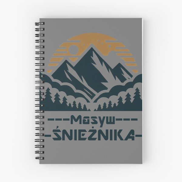 Item preview, Mountains massif, Masyw Śnieżnika 2 designed and sold by RedDragon1912.